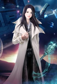 此案不關風與月