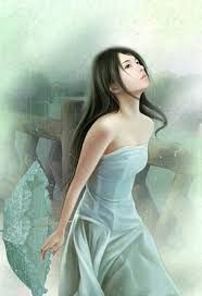 Angel.timeless