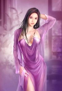 霸道学妹狠浪漫