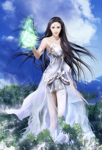 七零直播:女主她握緊了愛國劇本