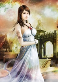 穿書八零:女配才是傻白甜