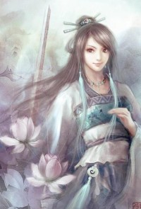 四合院之開局特級鉗工