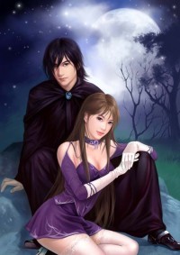 (BL/HP同人)和平時代(LM/SS)