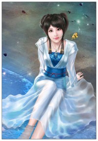 飛揚仙帝