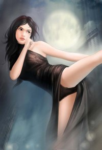 莫问前程(GL)