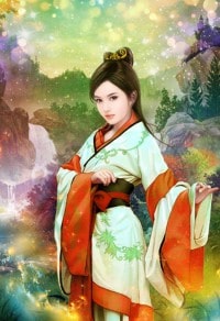 女主在上