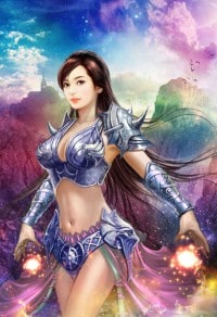 总裁叕在装穷了