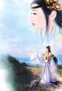 帝国妖夫