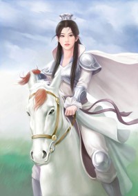 蝉鸣之夏
