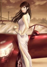 法师的荣耀
