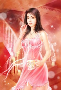 强宠,小娇妻给我生个宝宝