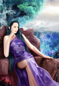 生之不再為婿林南
