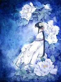 重生之當權臣嫁太子