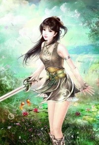快穿男配之我变成了万人迷