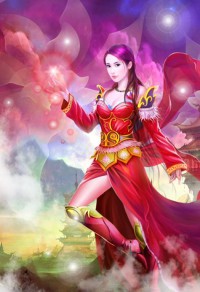 师兄他迷途不返