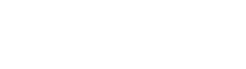 皮書庫