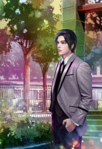 炮灰晉級計劃書