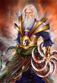 穿越之在年代文裏帶球跑