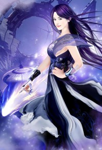 99億甜婚：顧少，寵妻如命