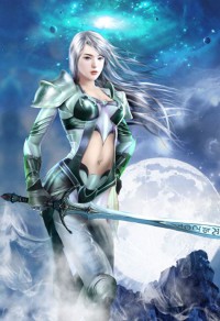 娶個賤男回家 [vip]