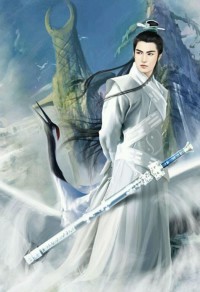 洪荒逆尊