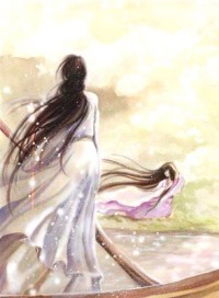 天亮説拜拜