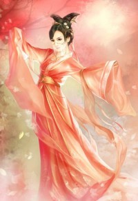 我是巨星了嗎