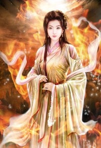 妖怪茶話會