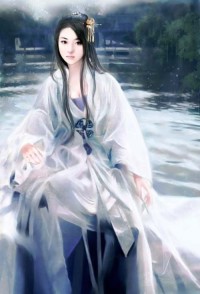 奇陵異墓