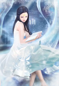 滄瀾劍神