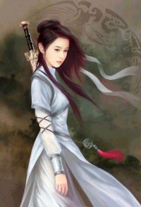 重生